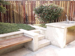 水木清华设计工作室承建山林名墅项目正式开工