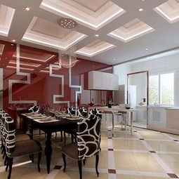 北京宜百居装饰 匠心独运的室内外装饰工程设计及施工一站式解决方案