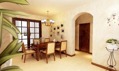 龙岗与坪山地区室内外装饰设计与施工一体化服务解析