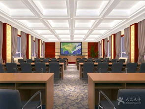 创通装饰设计工程责任公司 室内外装饰工程的设计与施工一体化专家