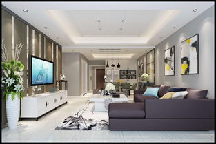 青白江专业室内外装饰设计施工 十余年匠心，打造理想空间