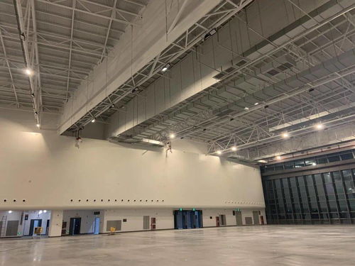 龙源精造 匠心独运，荣膺中国建筑工程装饰奖