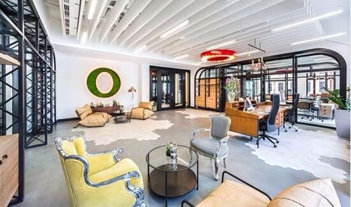 武汉泊菲特软装设计 室内外装饰工程的艺术与匠心