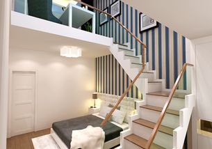 黄山装修公司选择指南 出众的黄石装修公司及室内外装饰设计与施工解析