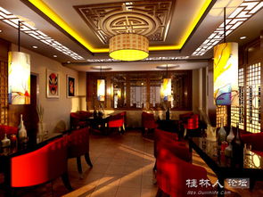 室内外设计施工一体化 构筑和谐人居空间的实践之道