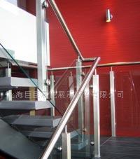 上海装潢设计 打造室内外与商业空间的完美装饰