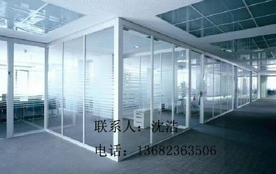 深圳茂华装饰工程公司 专业旧房翻新与厂房装修的全面服务商