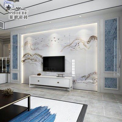 瑞创装饰 匠心独运，点亮文登室内外空间之美