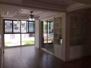 宣城三一装饰公司 专业室内外装修设计与施工服务