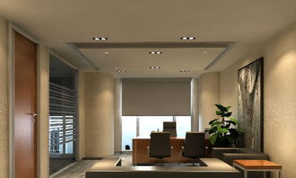 专业承接办公楼、医院、酒店等室内外装饰设计与施工——深圳工装装修服务